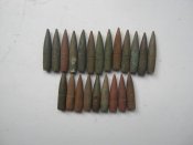 Изображение 3162.jpg