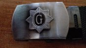 20160615_195403.jpg