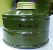 Фильтр (1).jpg