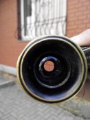 IMG_20160615_144957.jpg