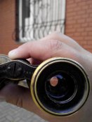 IMG_20160615_145001.jpg