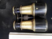 IMG_20160615_144650.jpg