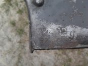 2016-06-08 08.31.29.jpg