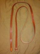 20160615_223435.jpg