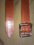 20160615_223501.jpg