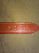 20160615_223522.jpg