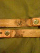 20160615_221837.jpg