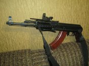 IMG_0232.JPG