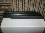 IMG_0236.JPG