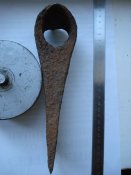 DSC00946.JPG