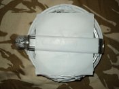 DSC09036.JPG