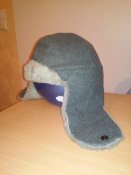 20160616_002854.jpg