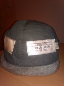 20160616_003014.jpg