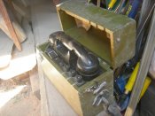 DSCN8580.JPG