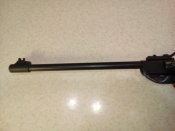 IMG_20160615_233721.jpg