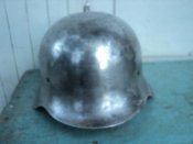 DSC00022.JPG