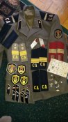 20160616_104119.jpg