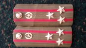 20160616_104615.jpg