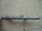 DSC02459.JPG