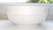 20160616_105320.jpg