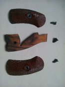 IMG_20160422_115145.jpg