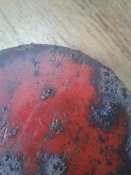 20160616_072801.jpg