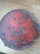 20160616_072753.jpg