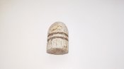 20160616_084308.jpg