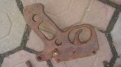 20160616_142028.jpg