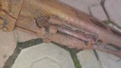 20160616_142102.jpg