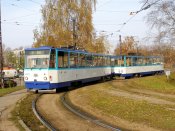 7._tramvajs_Doles_galapunktā.JPG