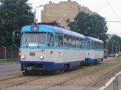 20110122141717!6._tramvajs_Ropazu_iela,_24.07.2009.jpg