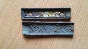 20160616_153708.jpg