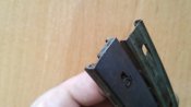 20160616_153727.jpg