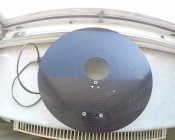 GOPR2678_1500x1125.jpg