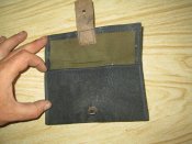 IMG_2815.JPG