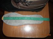 Изображение 089.jpg