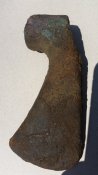 20160527_094927.jpg