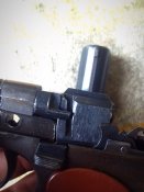 TgEzK72a80o.jpg