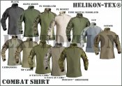 Combat Shirt (2).jpg