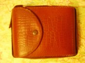 PC090167.JPG