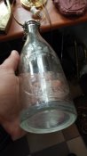 20160616_053402.jpg