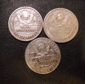 Изображение 1446.jpg