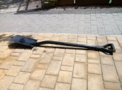 Fiskars 181e Prof