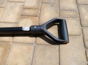 Fiskars 181e Prof