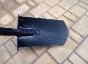 Fiskars 181e Prof
