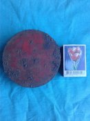 20160617_065314.jpg