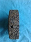 20160617_065356.jpg