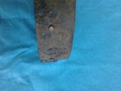 20160617_065424.jpg