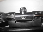 DSCN0037.JPG